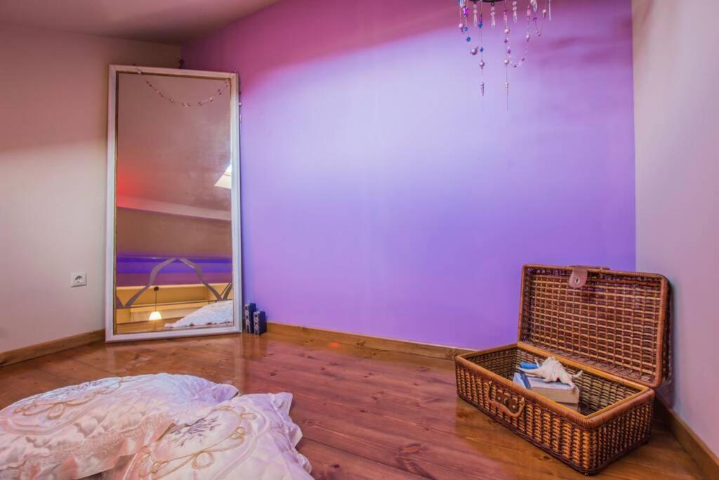 Villa Emily Zakynthos Ciliví Kültér fotó